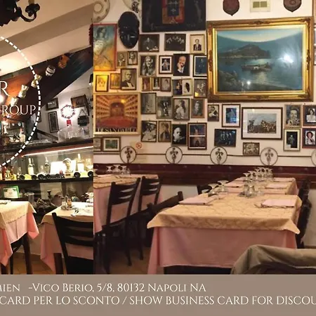 Montesantogroup House