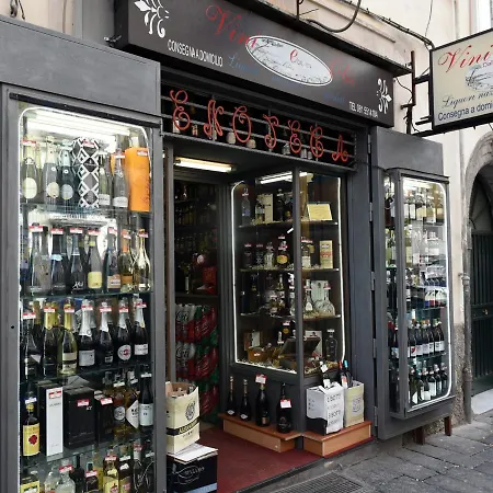 Montesantogroup House *